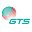 Global Technology Services LLC logo