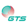 Global Technology Services LLC logo