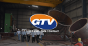 GTV Engineering Pvt Ltd