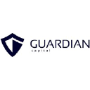 Aviation job opportunities with Guardian Air Services