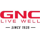 GNC India