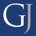 Aviation job opportunities with Guardian Jet