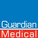 Guardian Medical Sanctuary Lakes