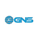Guardian Network Solutions logo