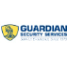 Guardian Security Inc. logo