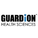 Guardion Health Sciences, Inc. Logo