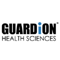 Guardion Health Sciences, Inc. Logo