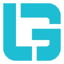 Job