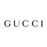 Gucci store locations in USA