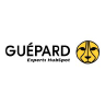 Guépard Communications logo