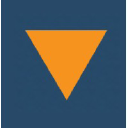 GuestPoint logo