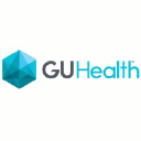 GU Health