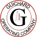 Aviation job opportunities with Guichard Operating