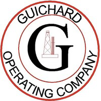 Aviation job opportunities with Guichard Operating