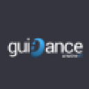 Guidance creative IT logo