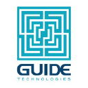 Guide Technologies logo