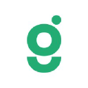 GuideVision logo