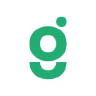 GuideVision logo