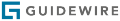 Guidewire Software, Inc. Logo