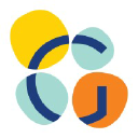 Job