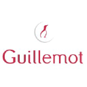 Guillemot Logo