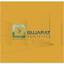 Gujarat Logistics Pvt Ltd