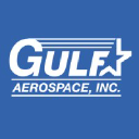 Aviation job opportunities with Gulf Aerospace