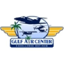 Aviation job opportunities with Gulf Air Center