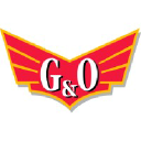 Aviation job opportunities with Gulf Ohio Airways