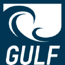 Aviation job opportunities with Gulf Avionics