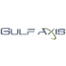 Gulf Axis Contracting logo