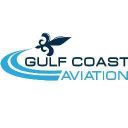 Aviation job opportunities with Gulf Coast Aviation
