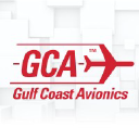 Aviation job opportunities with Gulf Coast Avionics Corp