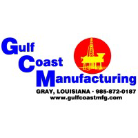 Aviation job opportunities with Gulfast Manufacturing