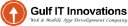 Gulf IT Innovations Pvt Ltd