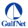 Gulfnet Inc. logo