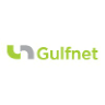 Gulfnet Communications Company logo