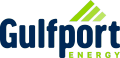 Gulfport Energy Corp. - Ordinary Shares (New) Logo