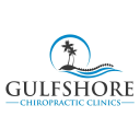 Www.gulfshorechiropractic
