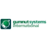 Gumnut Systems International logo