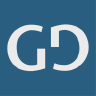 Gunderson Dettmer logo