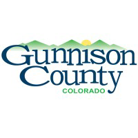 Aviation job opportunities with Gunnison Crested Butte Regional Airport