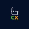 GuruCX logo