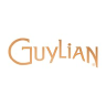 guylian logo