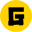Job