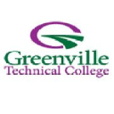 Aviation training opportunities with Greenville Tech Foundation
