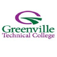 Aviation job opportunities with Greenville Technical College