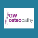 GW Osteopathy Clinic