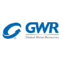Global Water Resources, Inc. Logo
