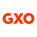 GXO Logistics Inc Logo